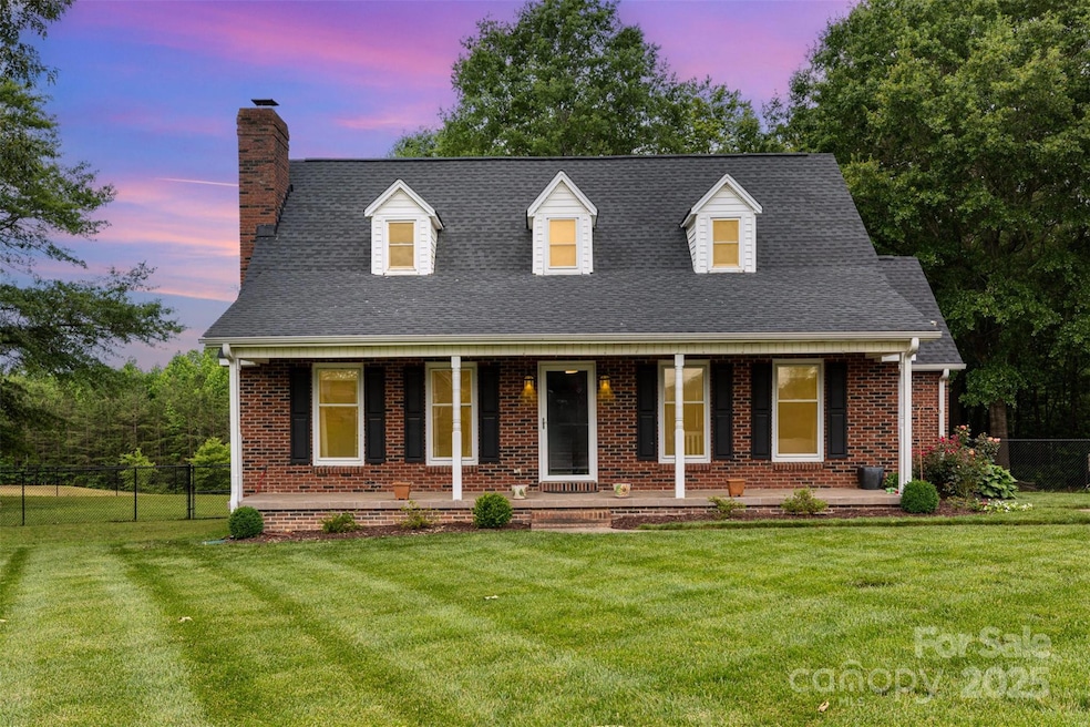 Sold $388,000 • Co-Listing Agent