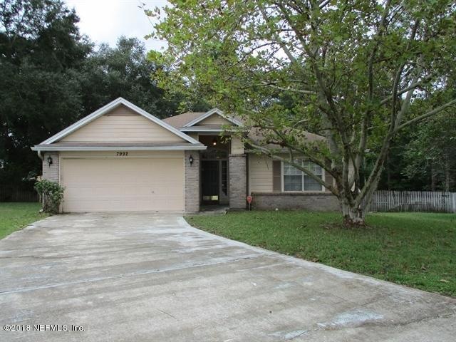 7992 Seahaven Ct, Jacksonville, FL 32244 - photo 1