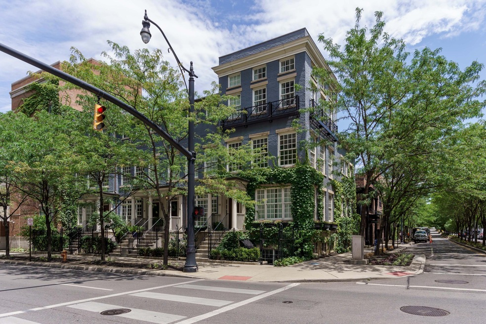 48 N 4th St_02