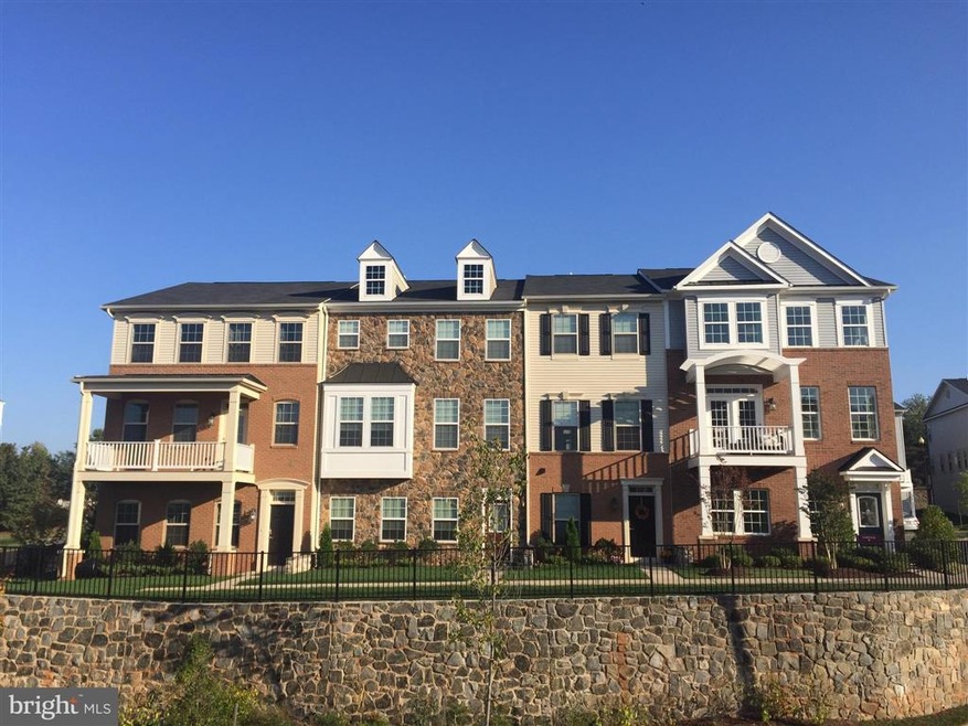 20513 Zolabeane Square, Sterling, VA 20165 - photo 1