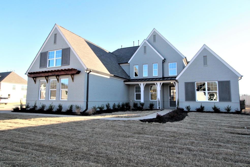 14614lot78 1