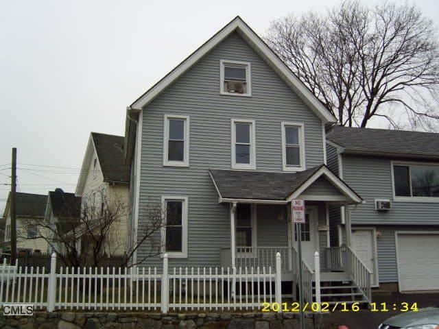 1 Charles St unit 1, Norwalk, CT 06855 - photo 1