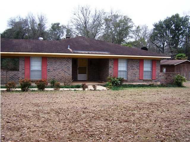 13475 Howells Ferry Rd, Wilmer, AL 36587 - photo 1