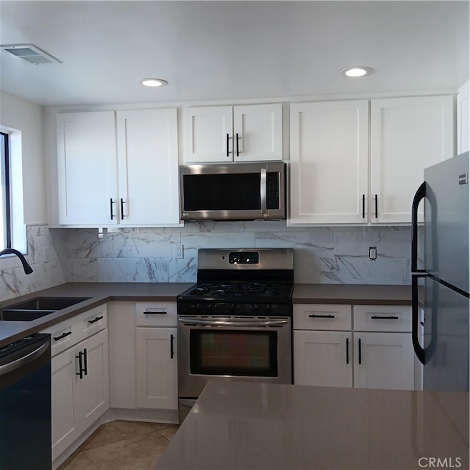 For Rent $3,275/month