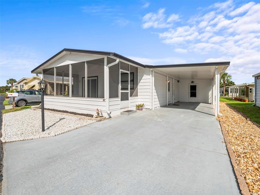Sold $250,000