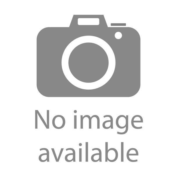 No image available