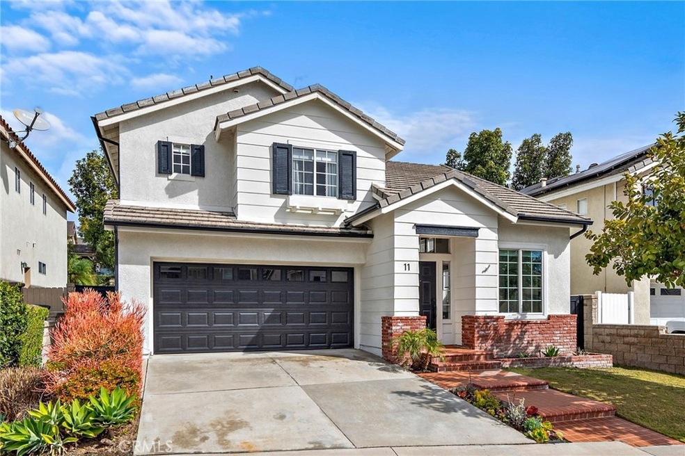 Sold $1,315,000 • Co-Listing Agent