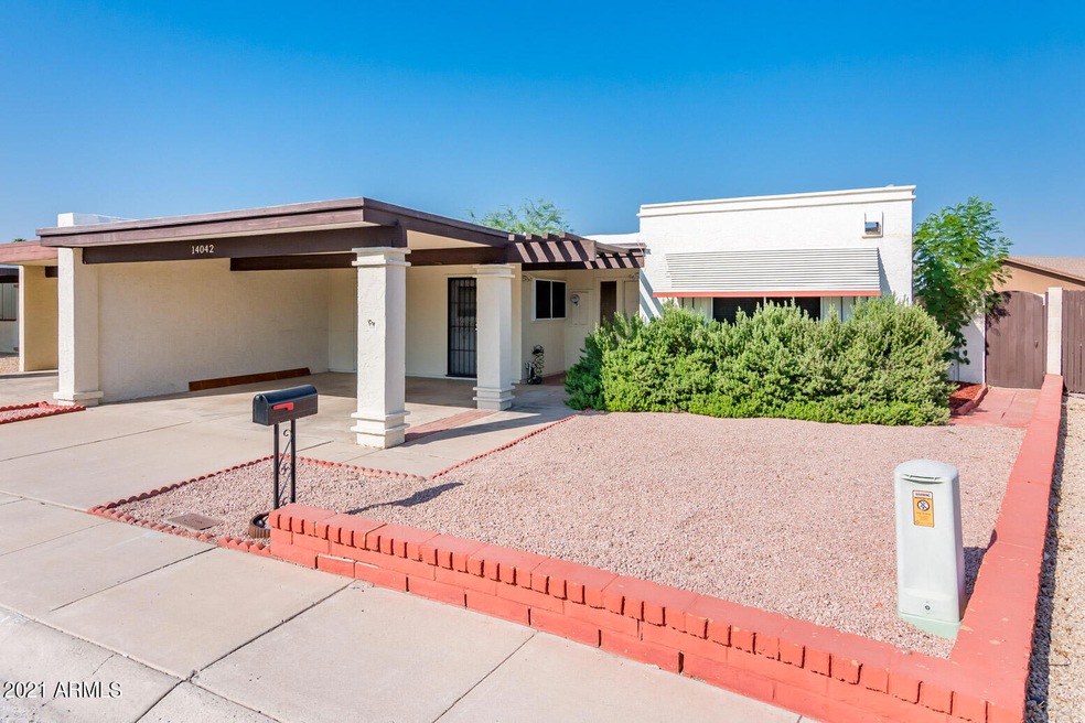 14042 N 30th Ln - MLS-3