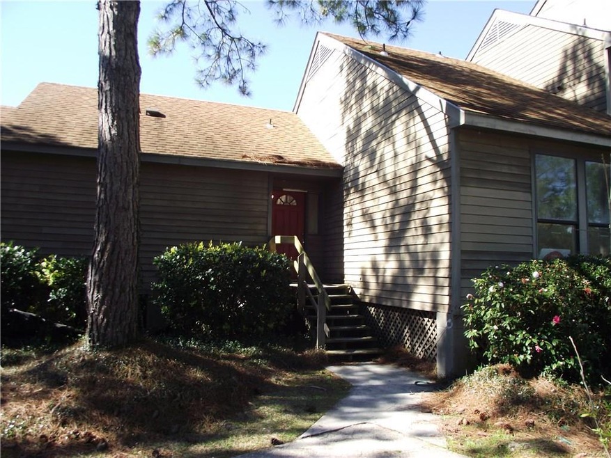 41 Chamale Cove E unit 41, Slidell, LA 70460 - photo 1