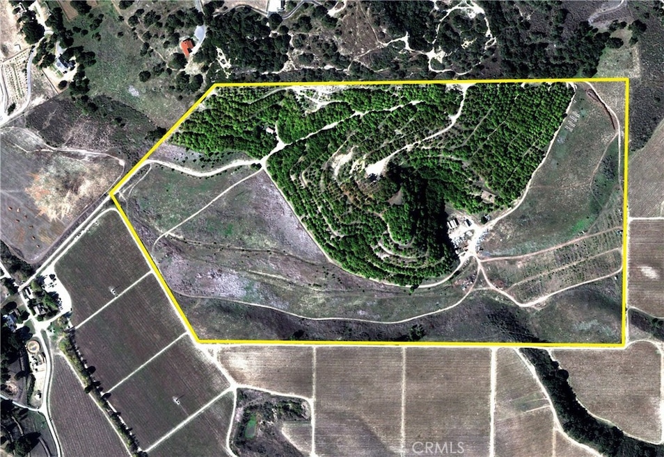 Sold $1,750,000 • Co-Listing Agent