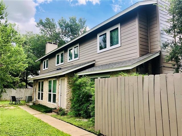 External-Recently replaced sidings, windows, doors