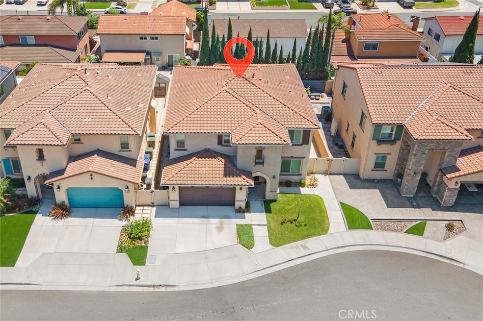 5568 Ozawa Cir, La Palma, CA 90623 - photo 1