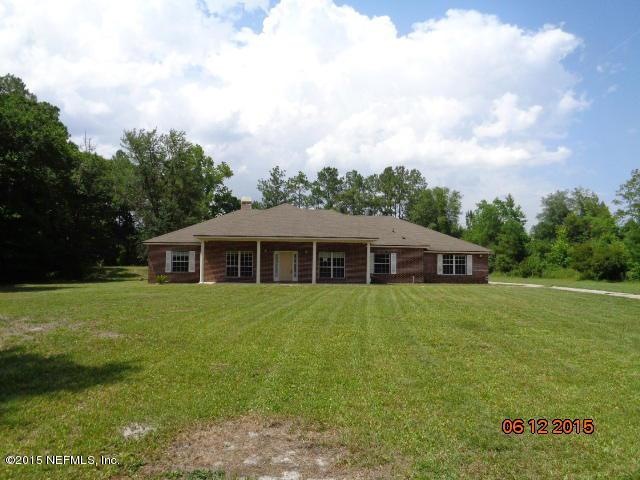 2923 Armsdale Rd, Jacksonville, FL 32218 - photo 1