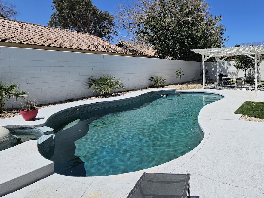 For Rent $3,000/month