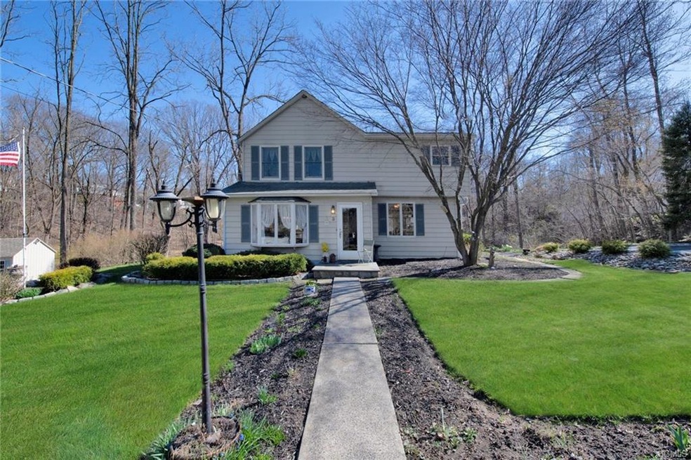 3 Bedford Ln, Thiells, NY 10984 - photo 1