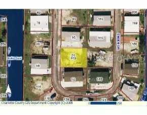 22 Emden Cir unit 2C, Punta Gorda, FL 33950 - photo 1