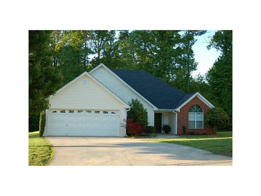 Exterior Front. Step-less, Upgraded Ranch with NEW