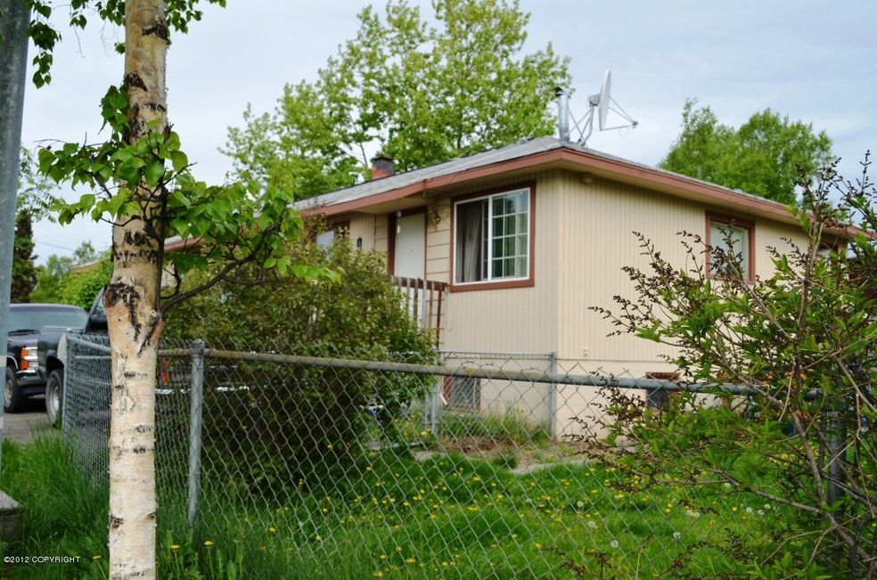 5 plex