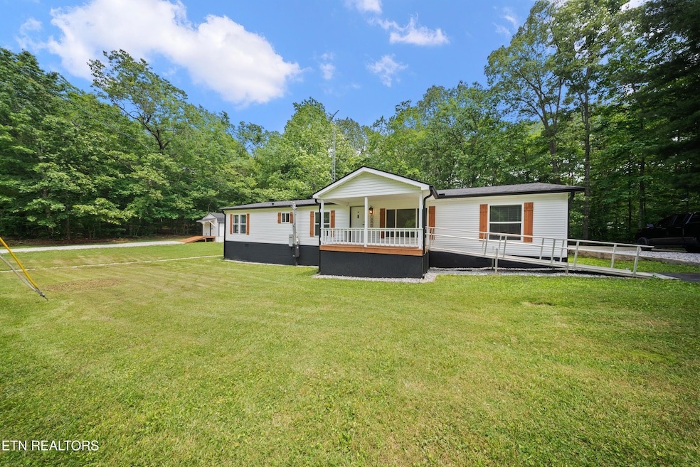 Pending $269,000