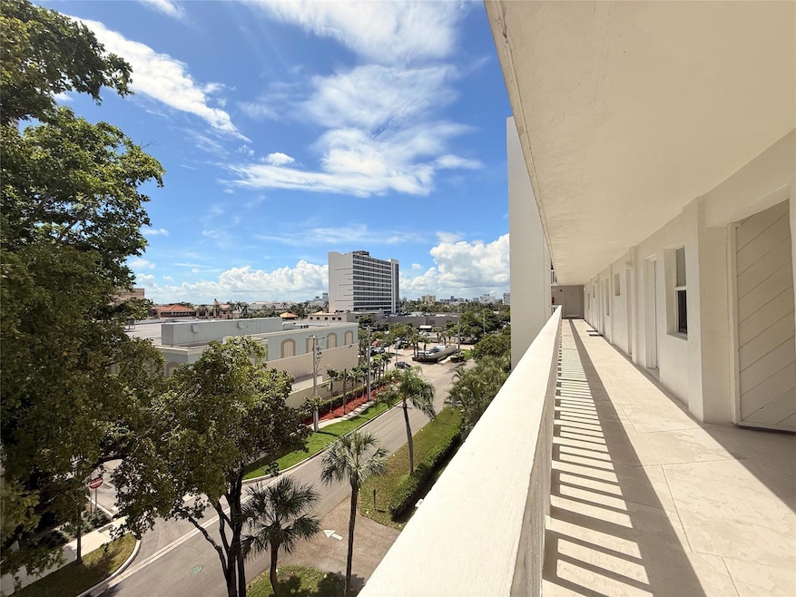 For Rent $1,795/month