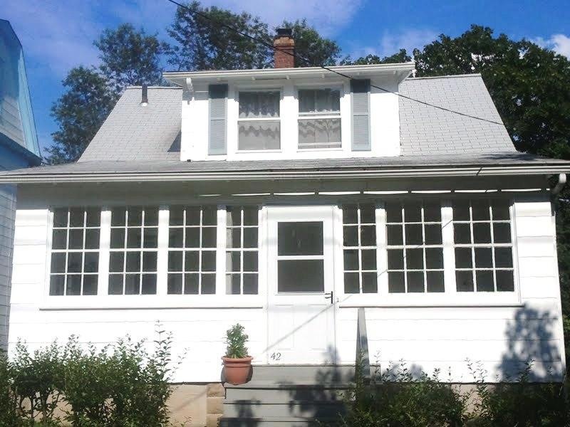 42 Valley Way, West Orange, NJ 07052 - photo 1