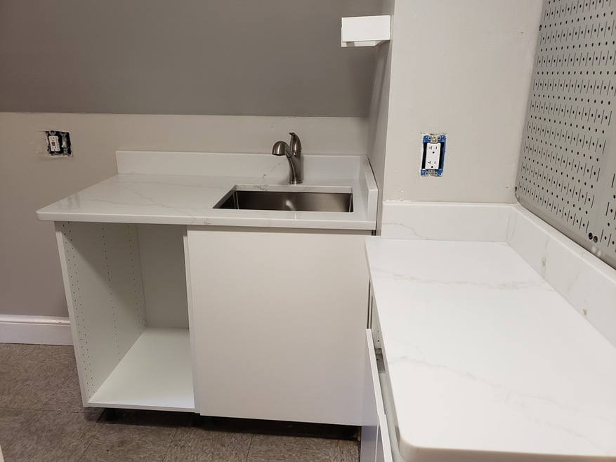 2089 Centre St unit 2, West Roxbury, MA 02132 - photo 1