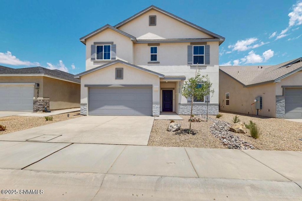 For Sale $350,565 • Co-Listing Agent