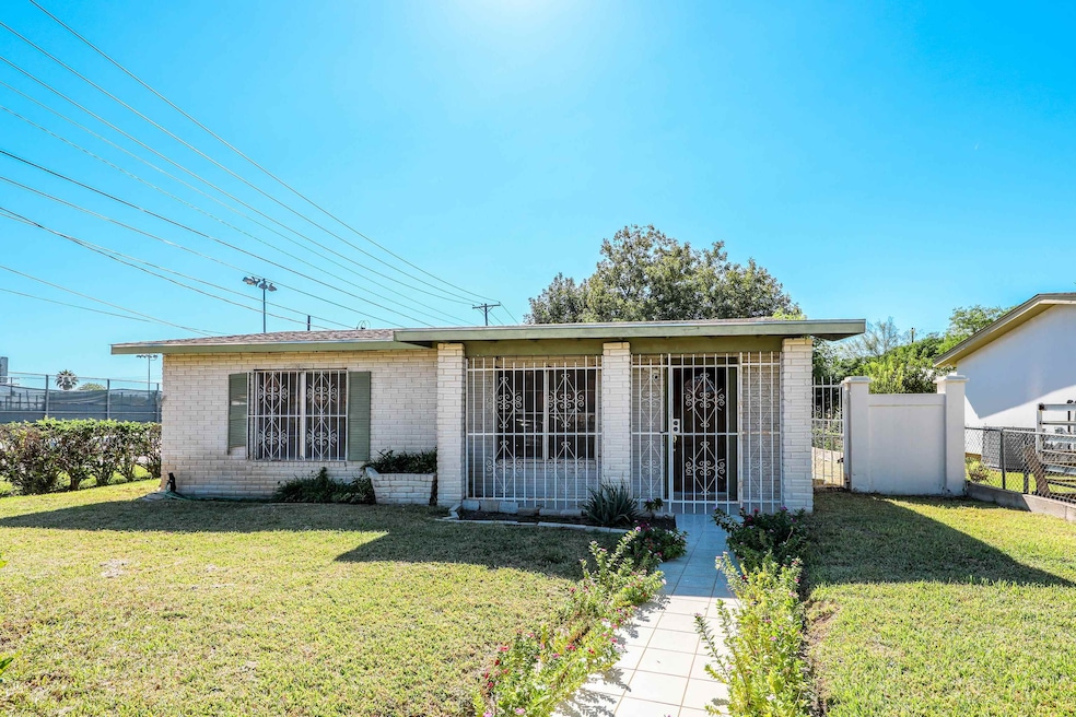 Under Contract $245,000