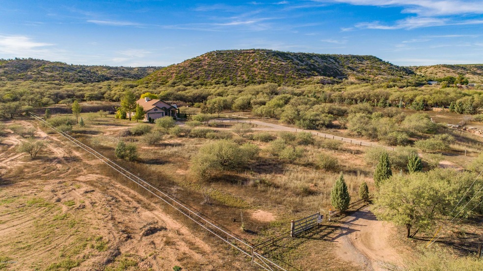 unlisted-address, Cornville, AZ 86325 - photo 1