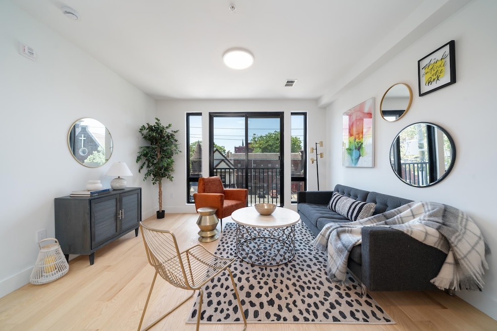 For Rent $4,200/month