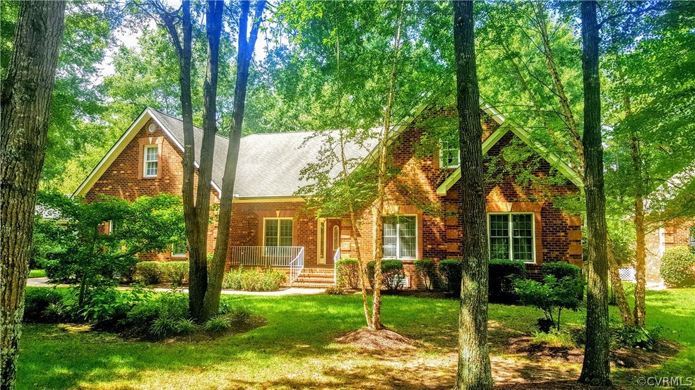 3212 Sailview Drive