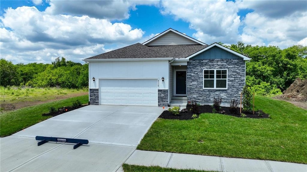 For Sale $372,990