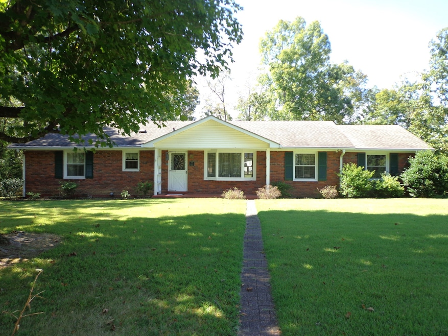 For Sale $269,900