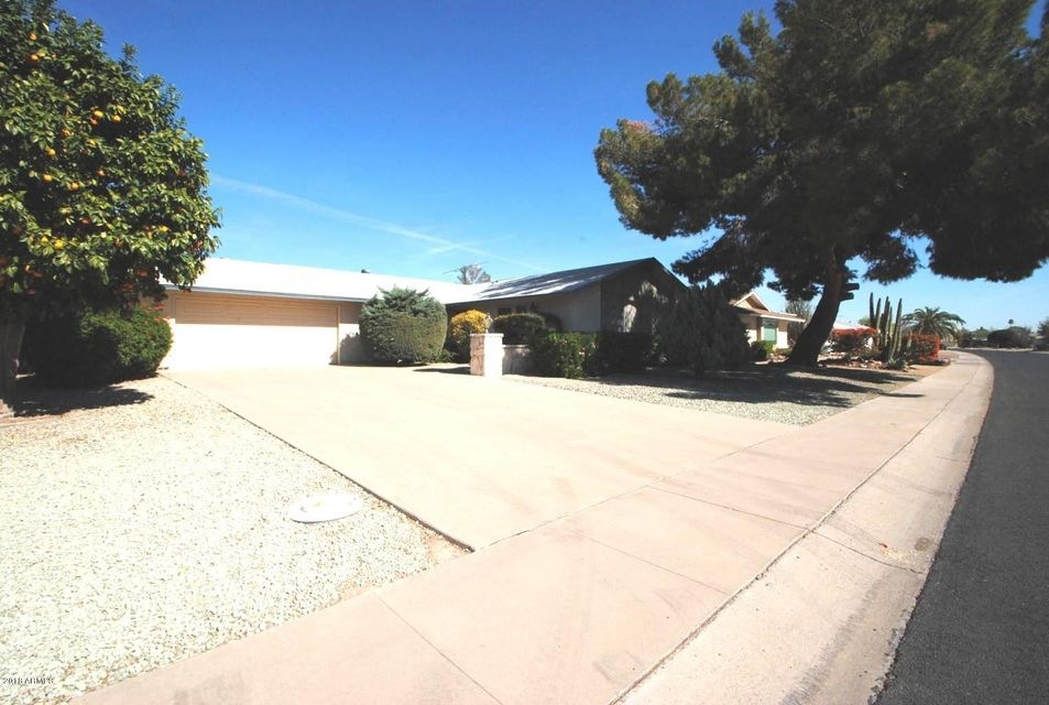 20180212183319287495000000-o