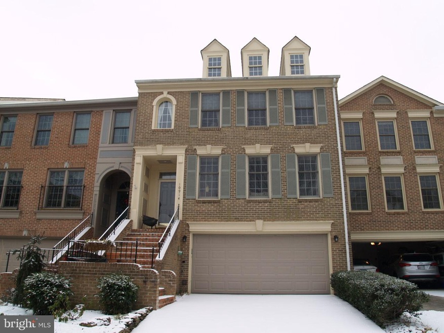 10914 Bloomingdale Dr, Rockville, MD 20852 - photo 1