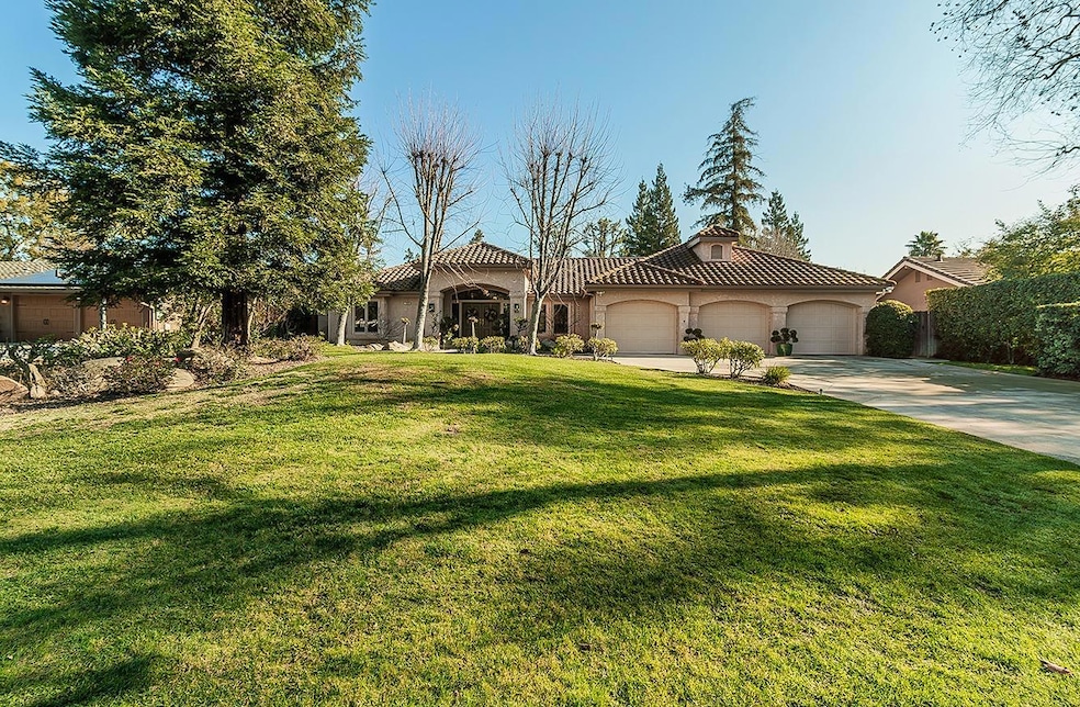 Sold $875,000 • Co-Listing Agent