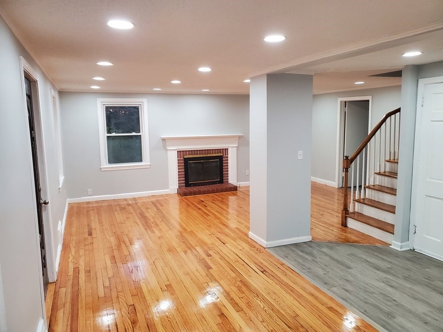 158 Chapin Terrace, Springfield, MA 01104 - photo 1