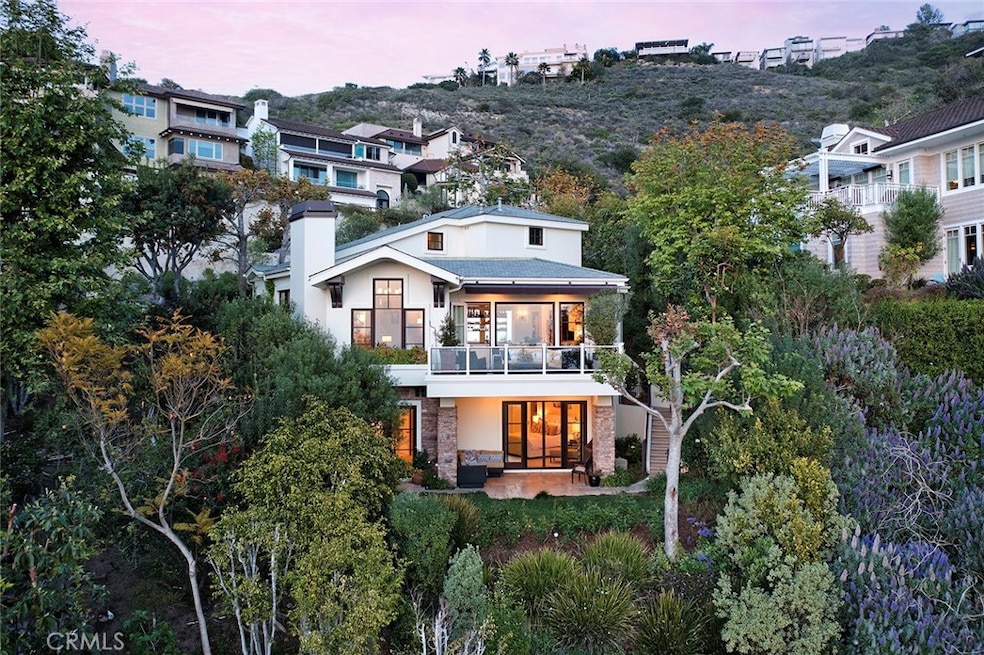 Sold $4,500,000 • Co-Listing Agent