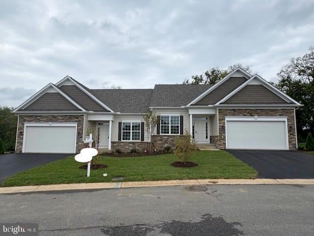 For Sale $424,900 • Co-Listing Agent