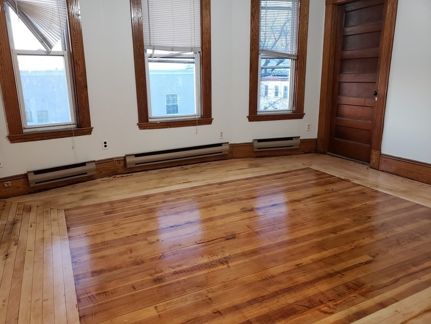 67 Bellingham St unit 3, Chelsea, MA 02150 - photo 1