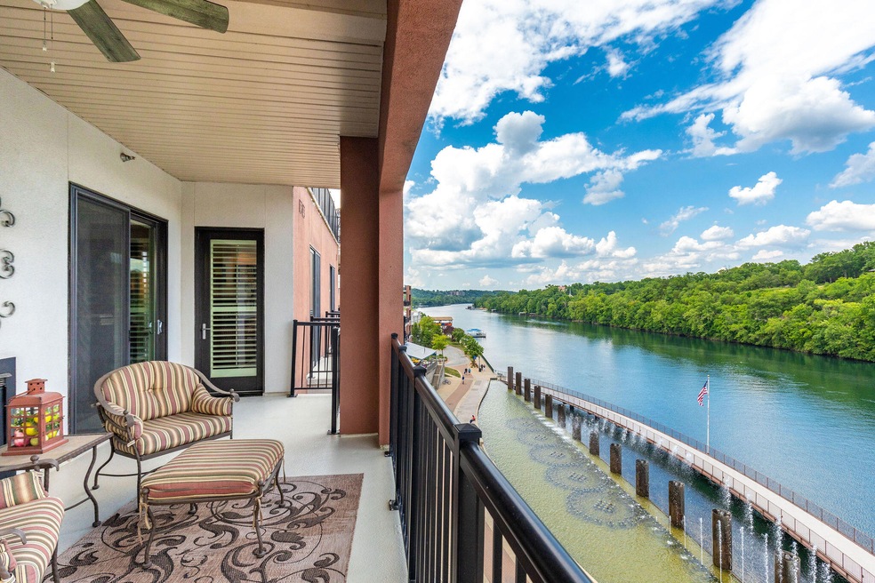 409 Branson Landing Blvd.