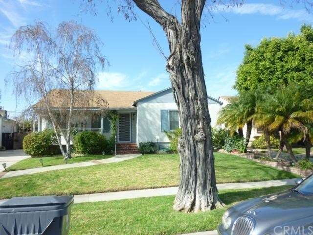 4731 Hayter Ave, Lakewood, CA 90712 - photo 1