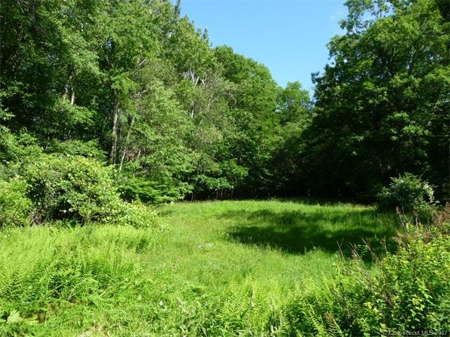 0 Sandy Beach Rd unit G10061583, Ellington, CT 06029 - photo 1