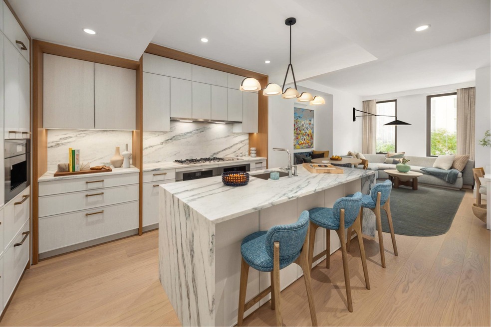 unlisted-address, New York, NY 10023 - photo 1