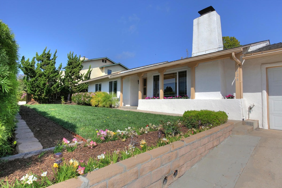 Front of House-1