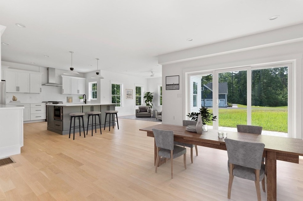 35 Taylor Ln, Rowley, MA 01969 - photo 1