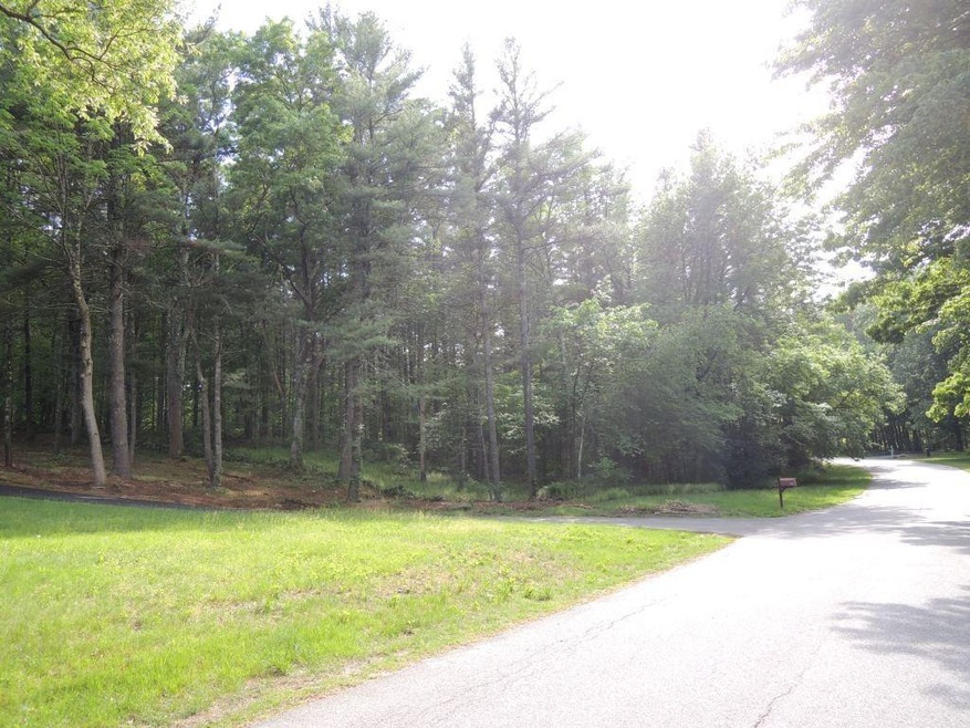 20 Stonecleave Rd, Boxford, MA 01921 - photo 1