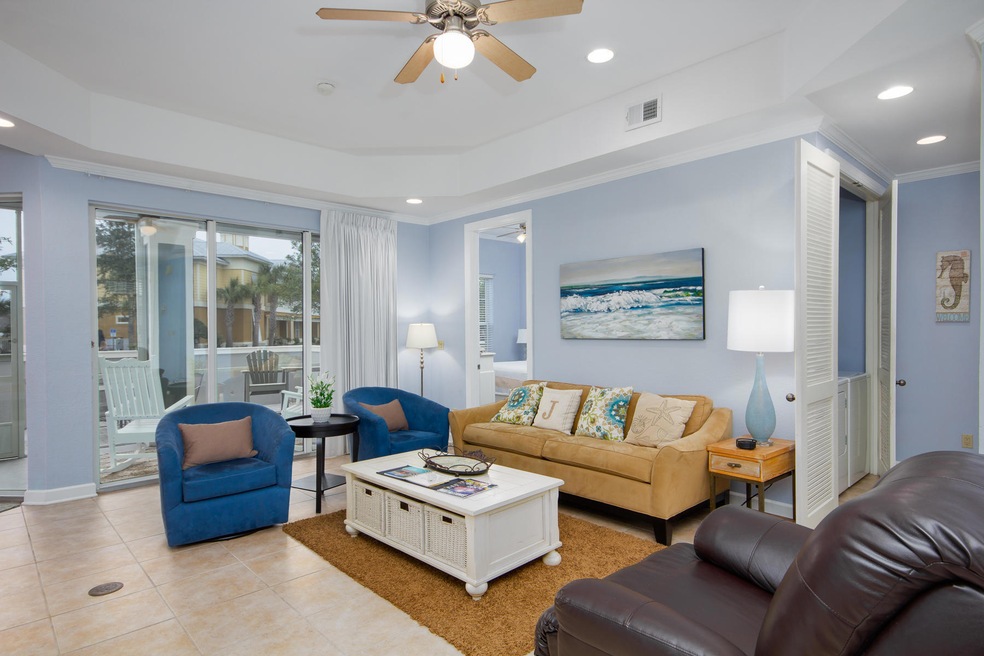 015-2324 Crystal Cove-MLS