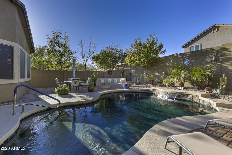 4524 W Stoneman Dr-58