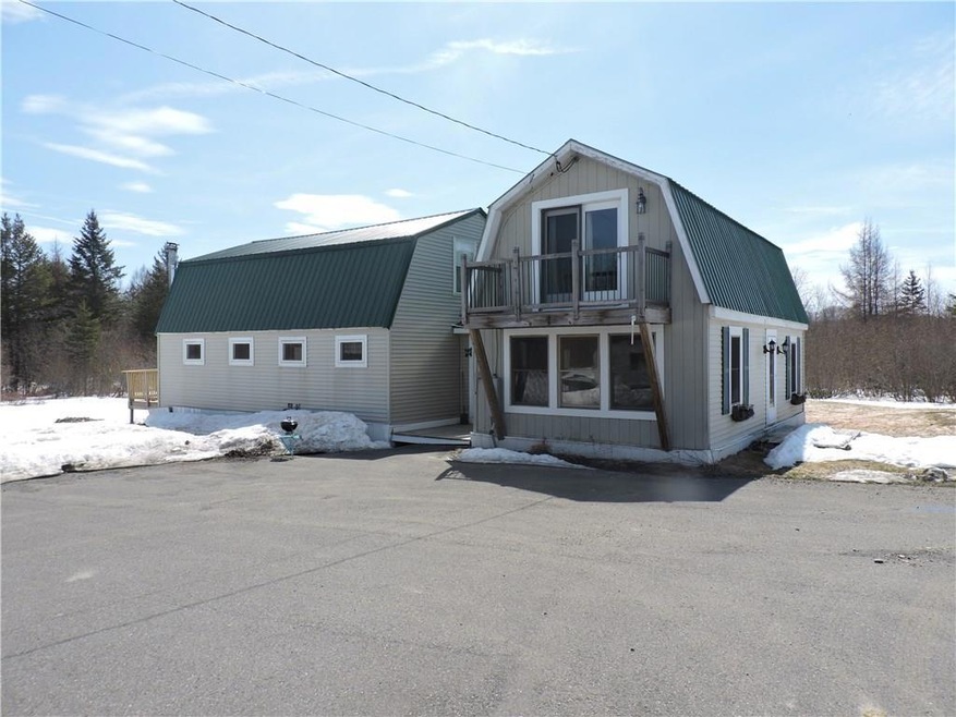 27 Hewett Rd, Dover Foxcroft, ME 04426 - photo 1